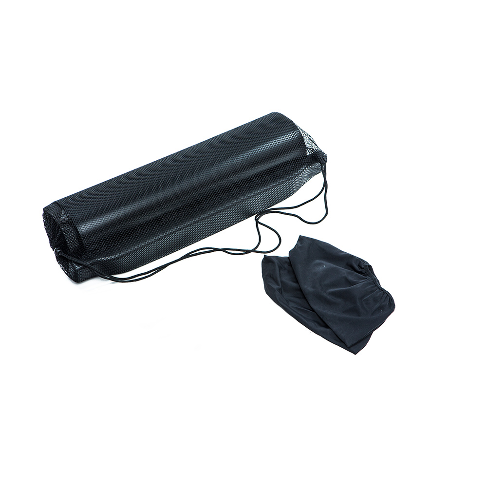 Glidplatta Gymstick Basic 180 cm